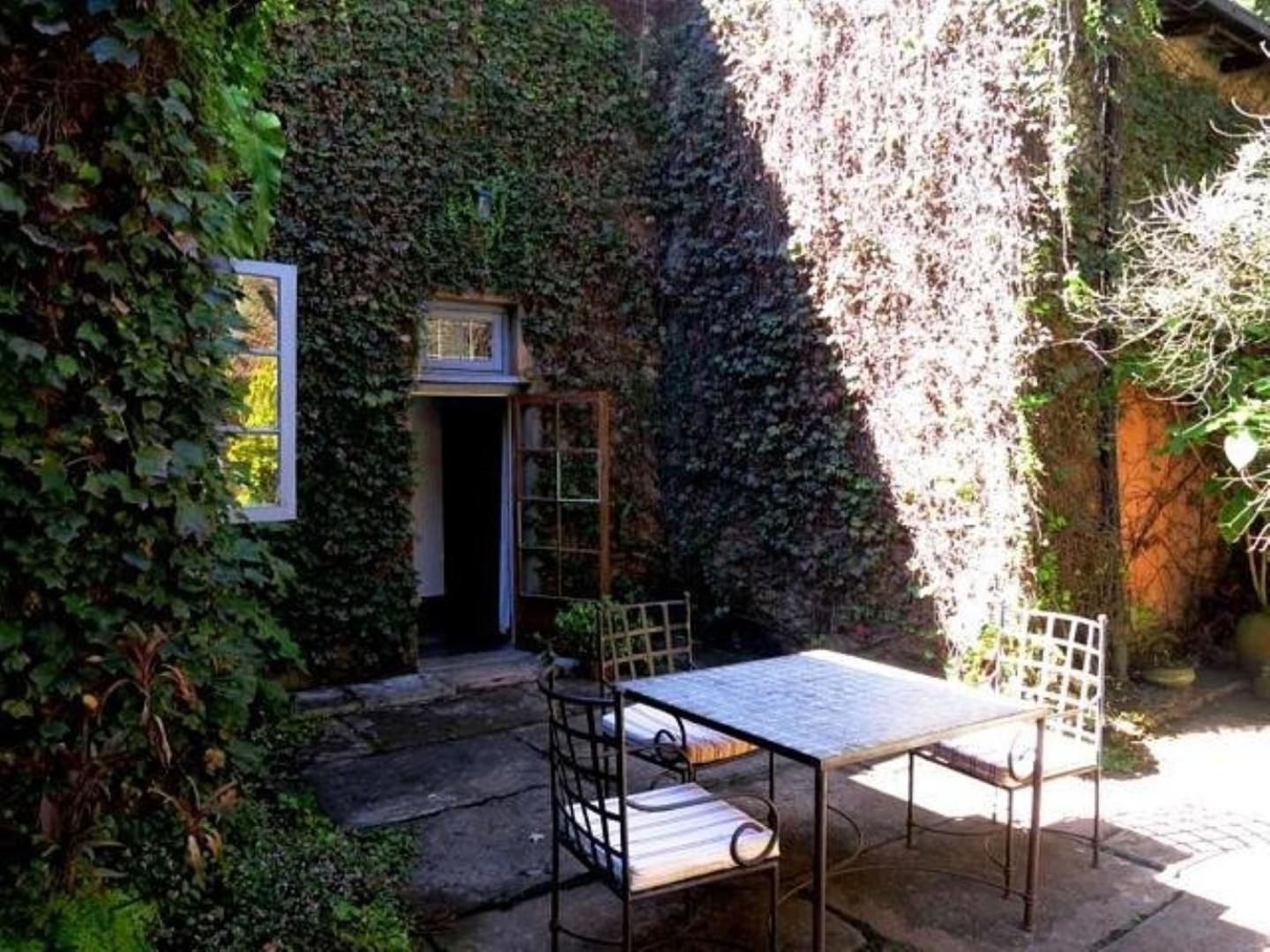 Thyolo Huntingdon House And Chawani Bungalow מראה חיצוני תמונה
